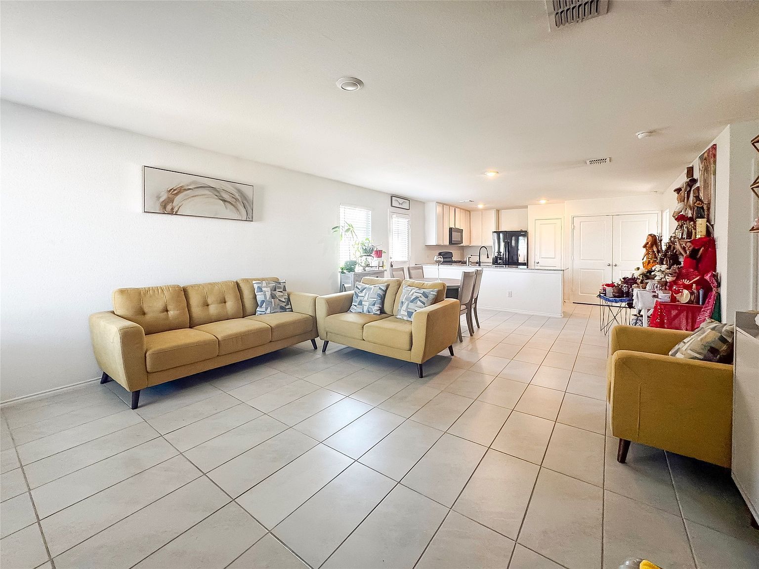 1627 Cattle Drive Ln Crandall, TX 75114 - Thumbnail 5