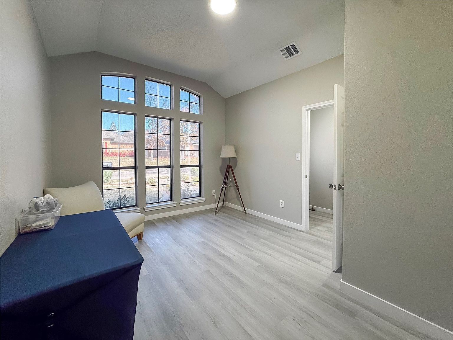 1230 Terrace Dr Mesquite, TX 75150 - Thumbnail 5