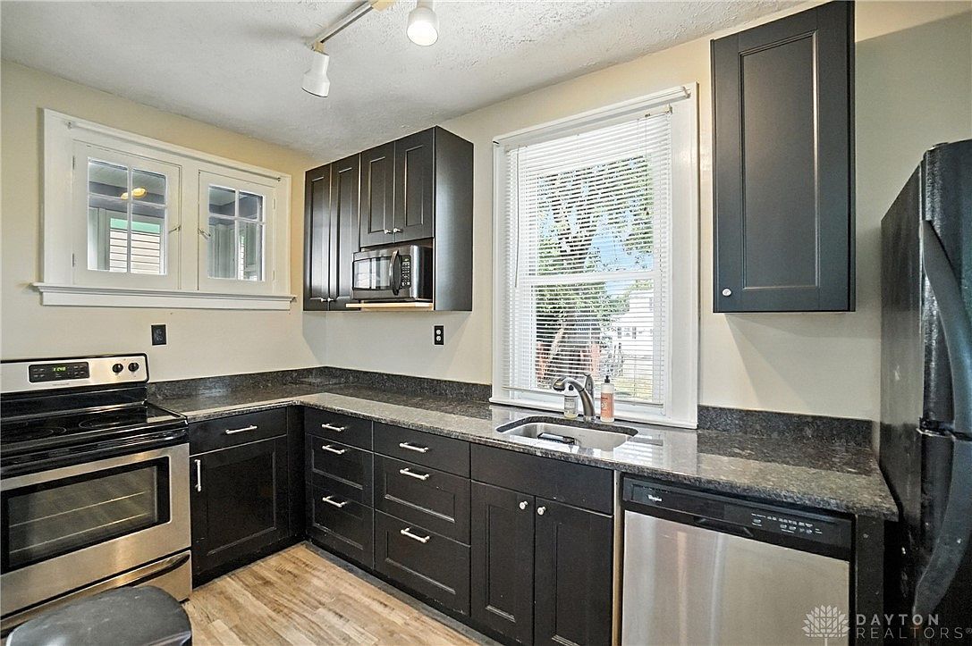 451 Millville Ave Hamilton, OH 45013 - Thumbnail 5