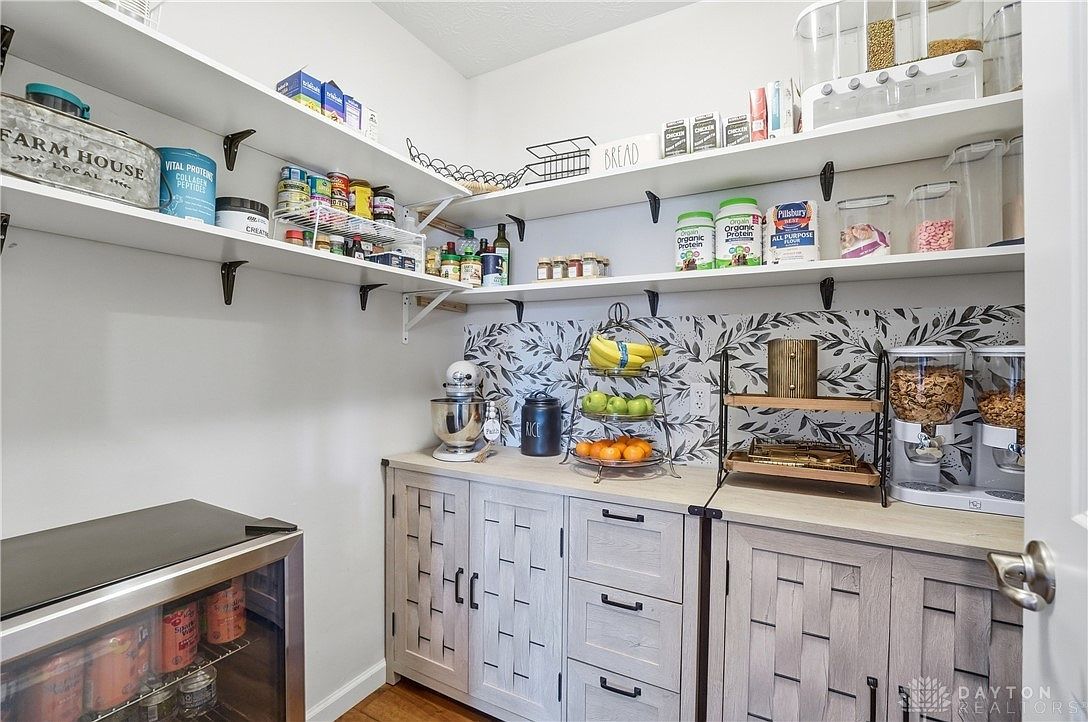 3280 Blue Springs Dr Monroe, OH 45050 - Thumbnail 5