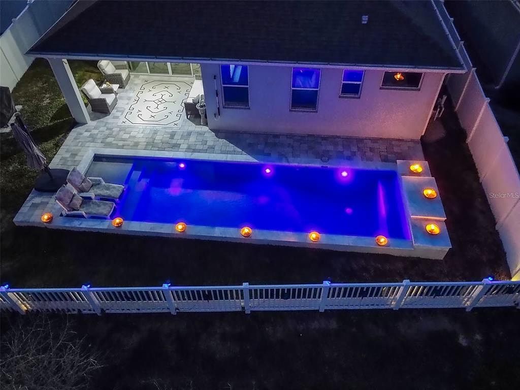 962 Compass Landing Dr Orange City, FL 32763 - Thumbnail 5