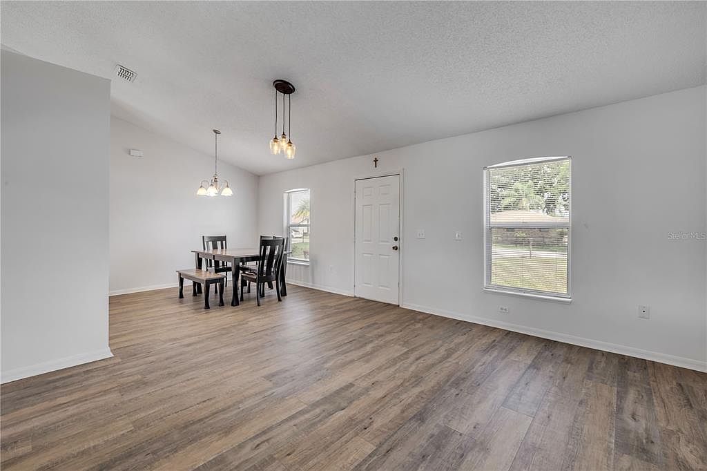 1936 S Old Mill Dr Deltona, FL 32725 - Thumbnail 5