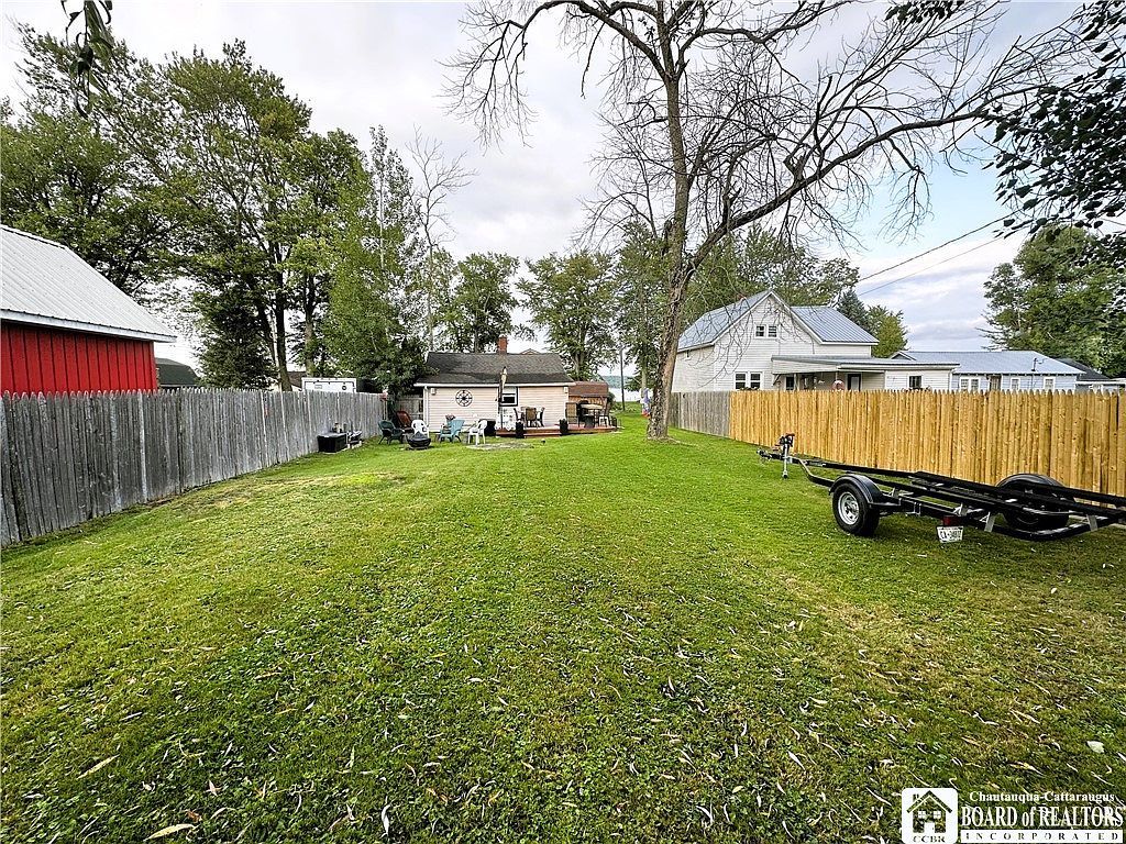 3483 Mason St W Ashville, NY 14710 - Thumbnail 5