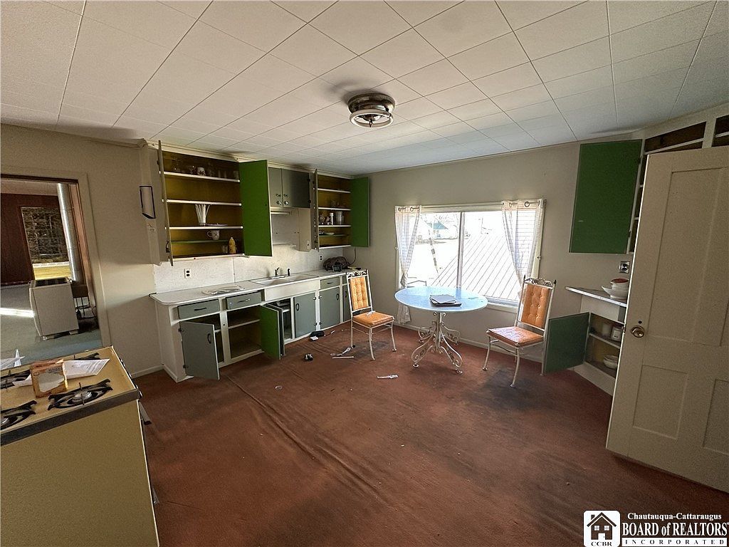 5456 E Lake Rd Dewittville, NY 14728 - Thumbnail 5