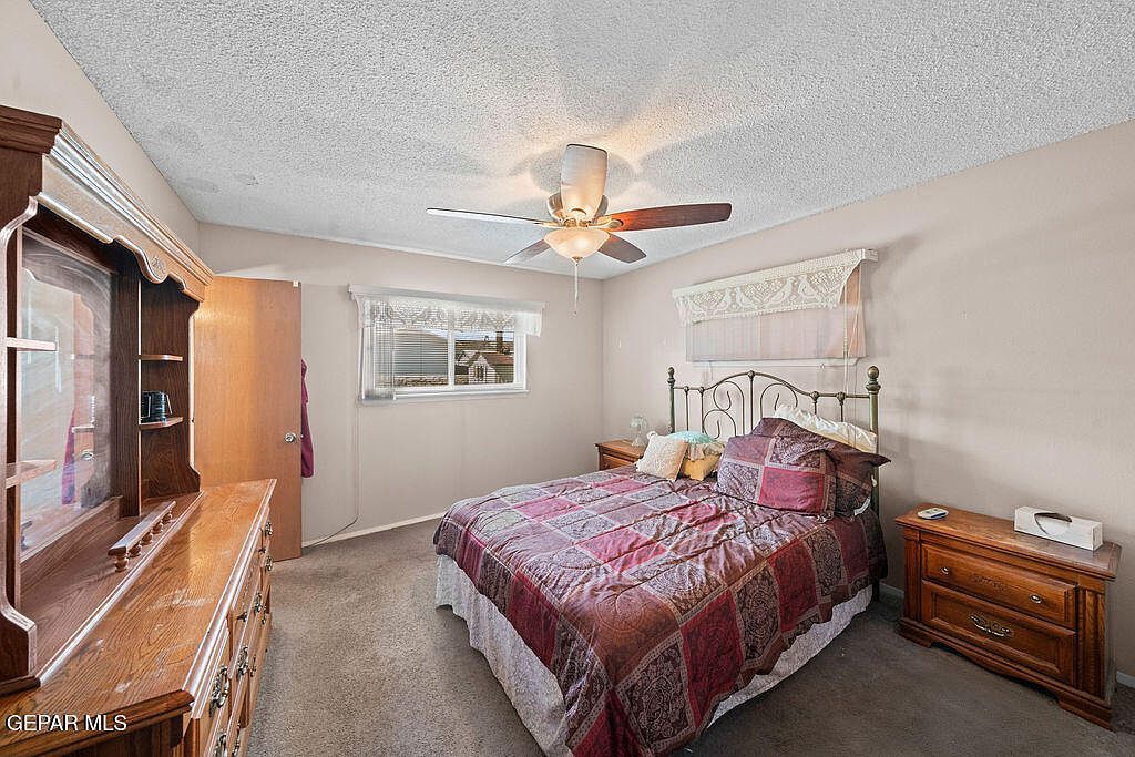 4749 Tumbleweed Ave El Paso, TX 79924 - Thumbnail 5