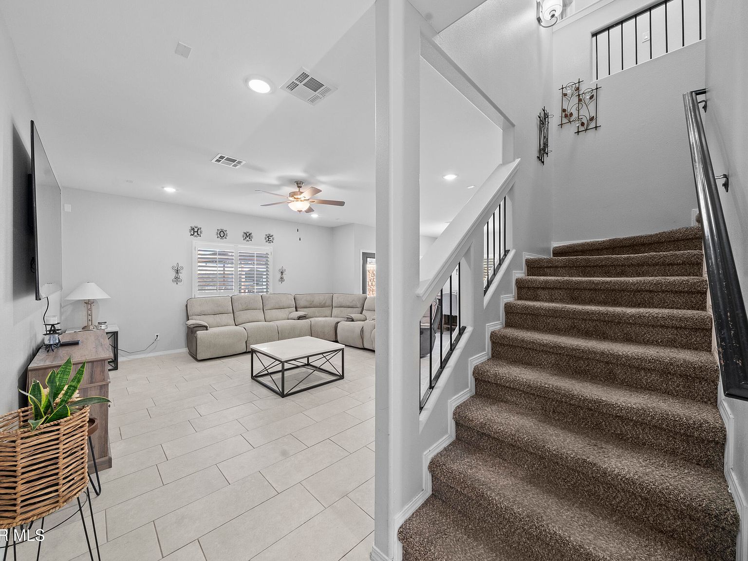 14633 Ciambriello Ave El Paso, TX 79938 - Thumbnail 5