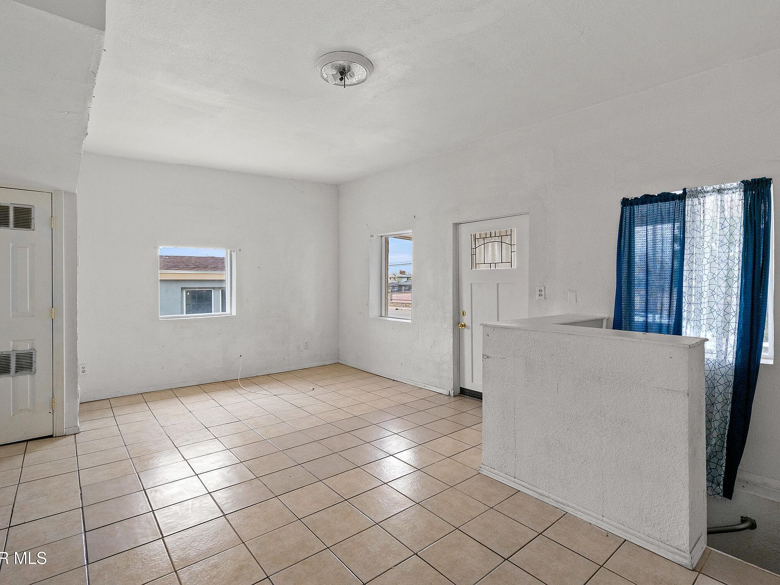 3315 E Missouri Ave El Paso, TX 79903 - Thumbnail 5