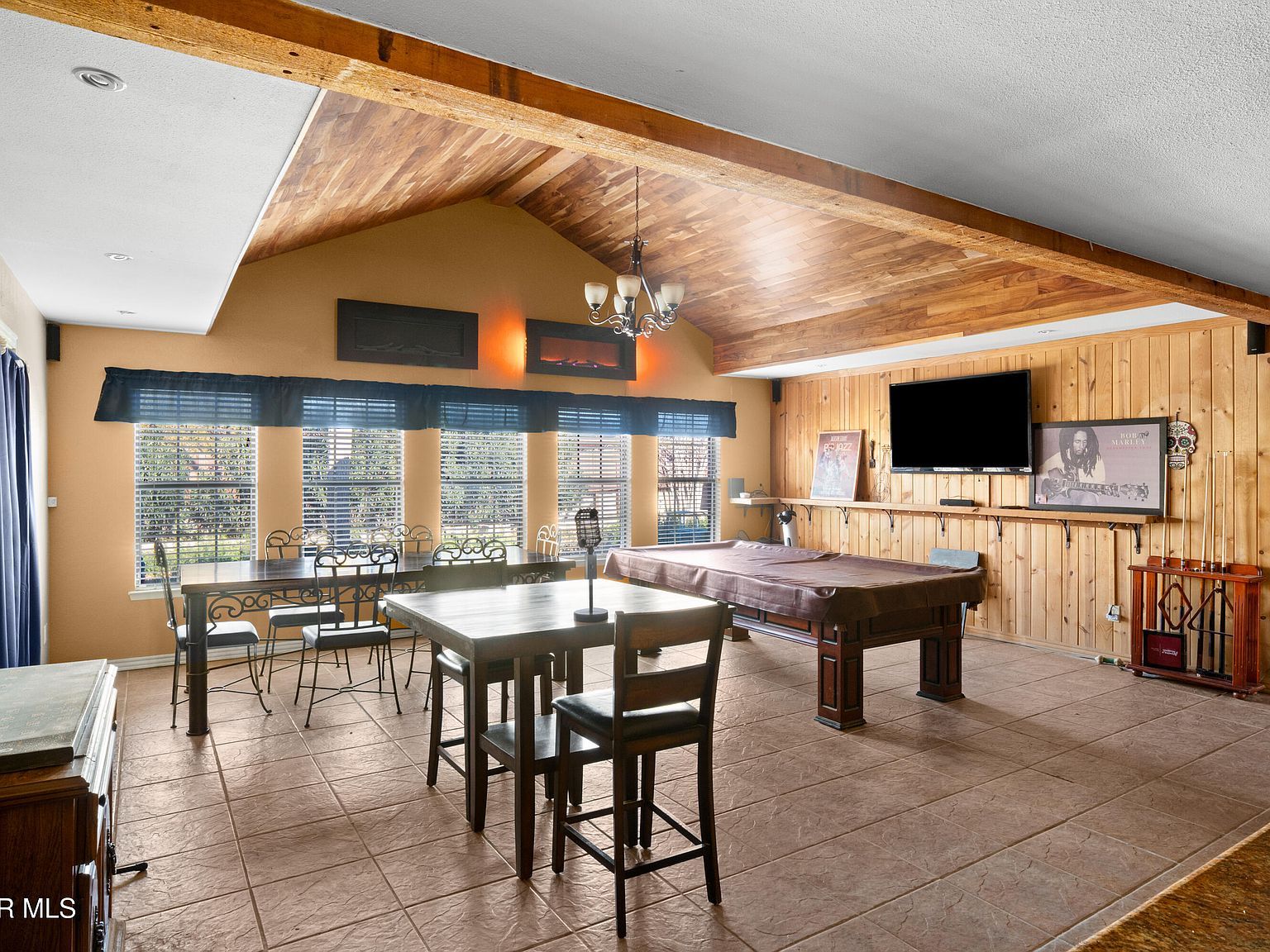 2021 Ocean Side Dr El Paso, TX 79936 - Thumbnail 5