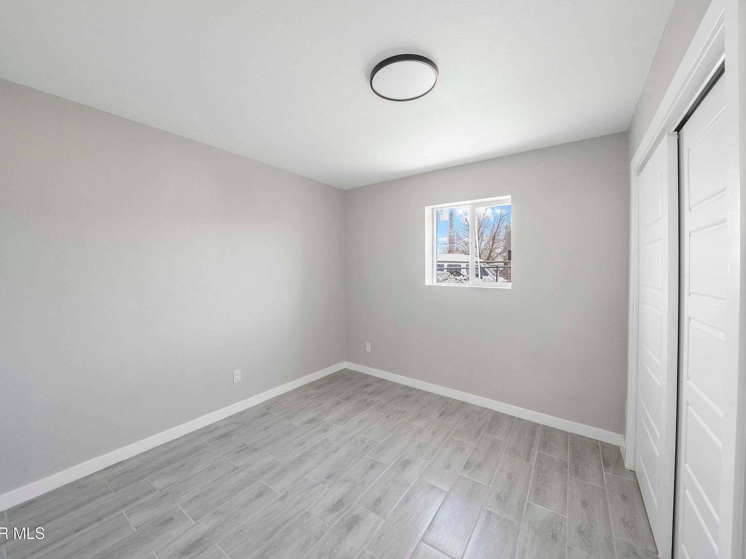 10752 Mellward Rd Socorro, TX 79927 - Thumbnail 5