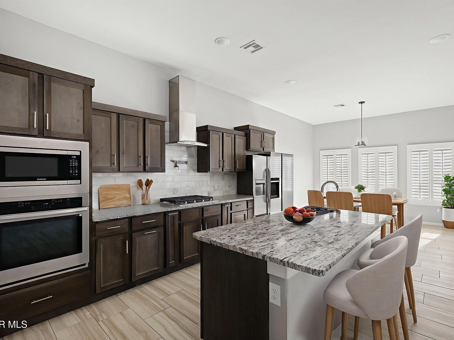 13636 Glen Vista Ln Horizon City, TX 79928 - Thumbnail 5