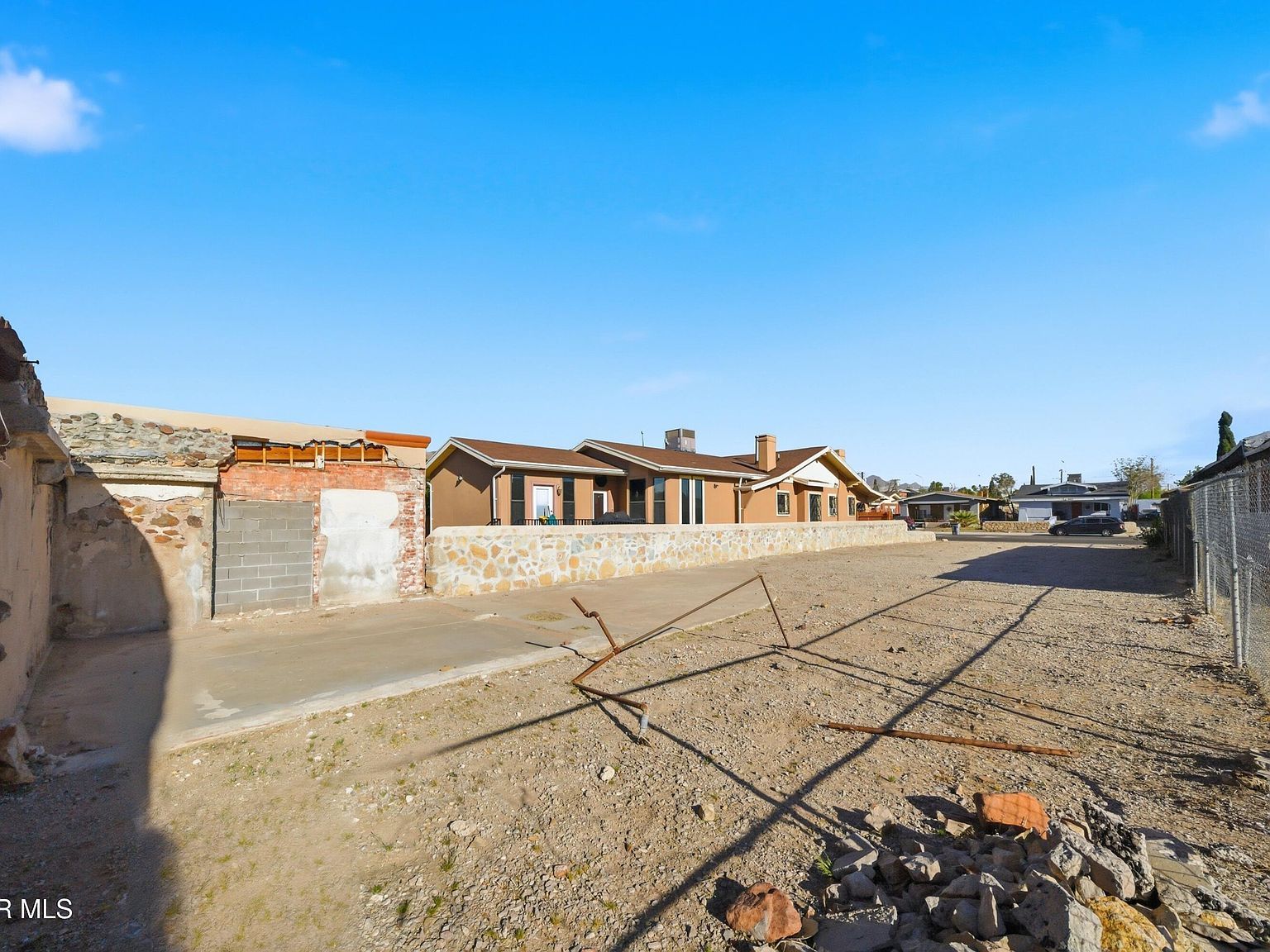 3812 Trowbridge Dr El Paso, TX 79903 - Thumbnail 5