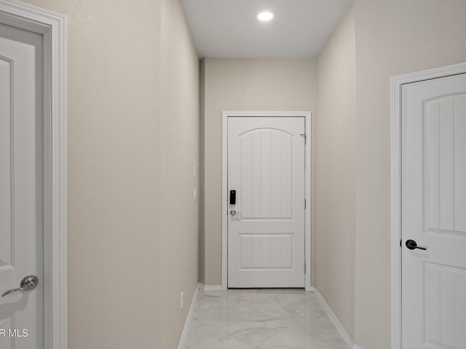 13913 Villa Vista Ave Horizon City, TX 79928 - Thumbnail 5