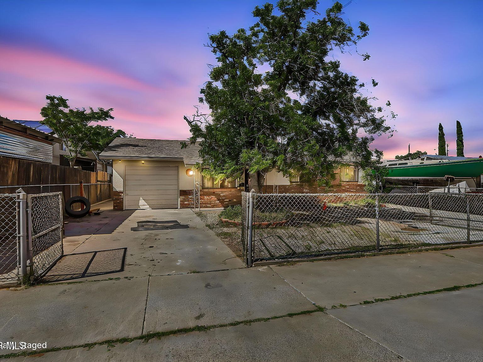 5021 Royal Dr El Paso, TX 79924 - Thumbnail 5