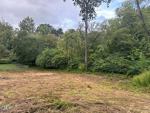 7205 Beaverwood Dr #171 Raleigh, NC 27616 - Thumbnail 5