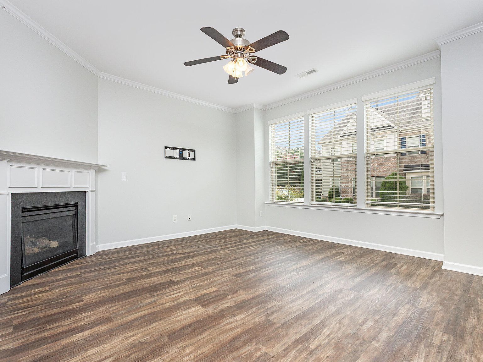 1329 Alemany St Morrisville, NC 27560 - Thumbnail 5