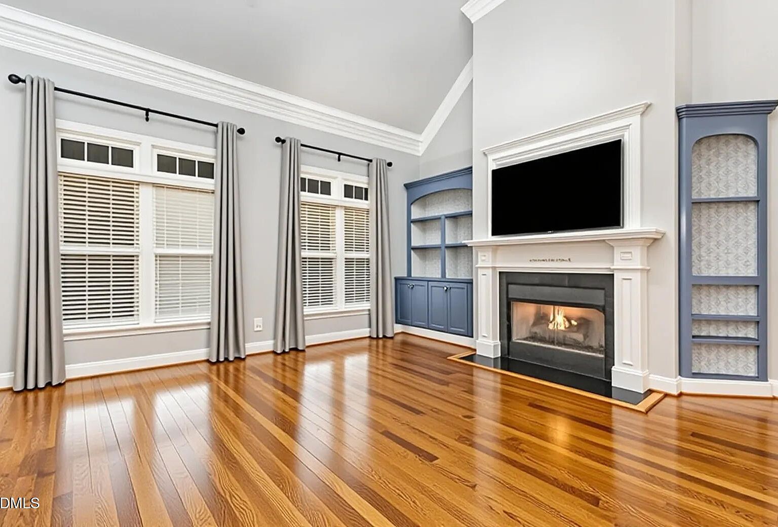 9904 San Remo Pl Wake Forest, NC 27587 - Thumbnail 5