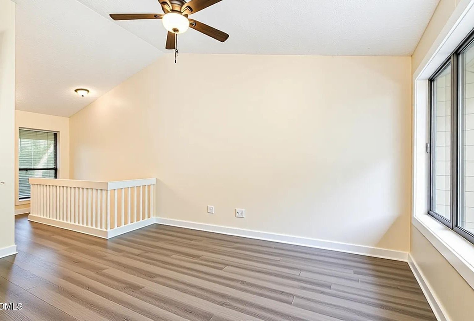 107 Concannon Ct Cary, NC 27511 - Thumbnail 5