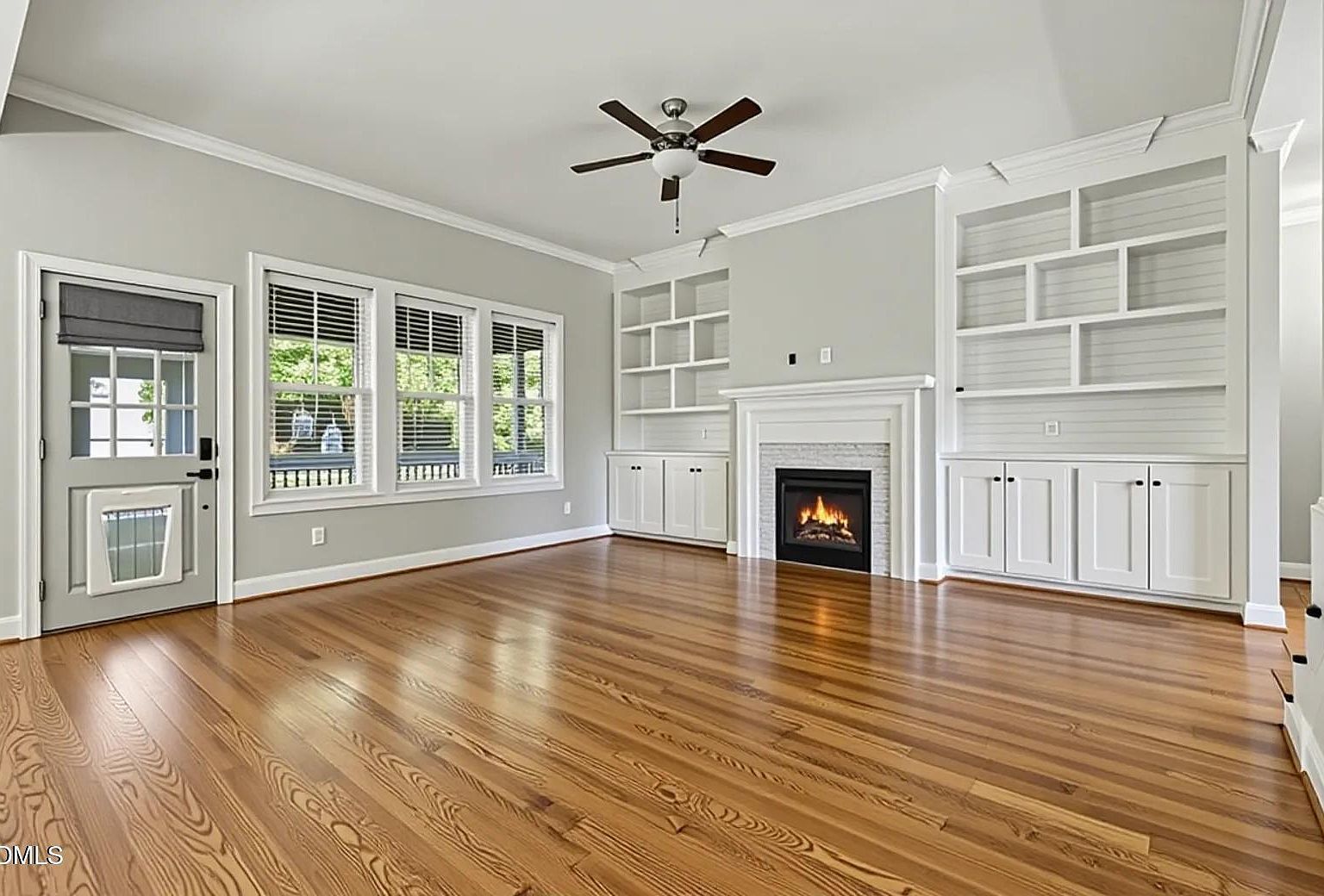 10001 San Remo Pl Wake Forest, NC 27587 - Thumbnail 5