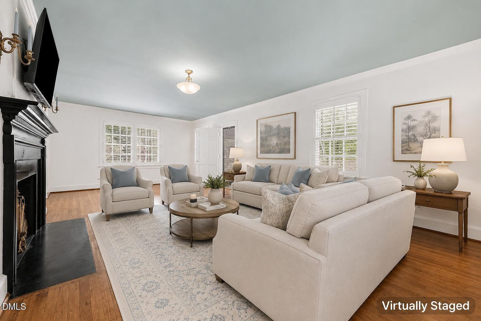 3725 Hope Valley Rd Durham, NC 27707 - Thumbnail 5