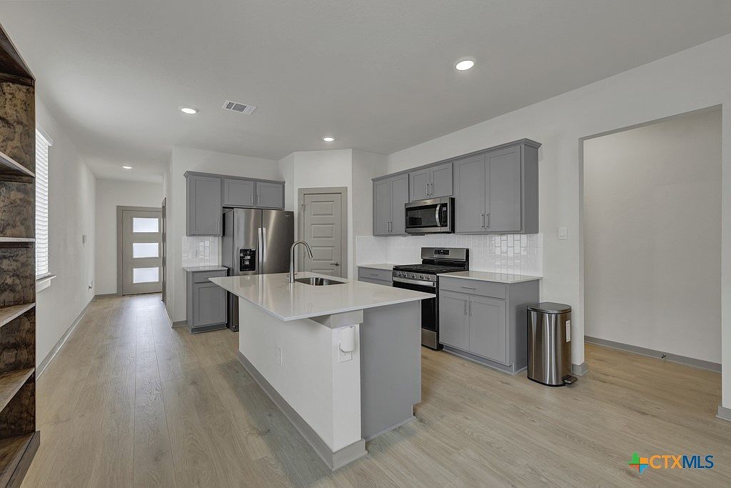 1312 Plymouth Rd San Marcos, TX 78666 - Thumbnail 5