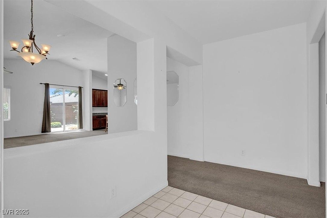 37 Buffalo Gap Ct North Las Vegas, NV 89084 - Thumbnail 5