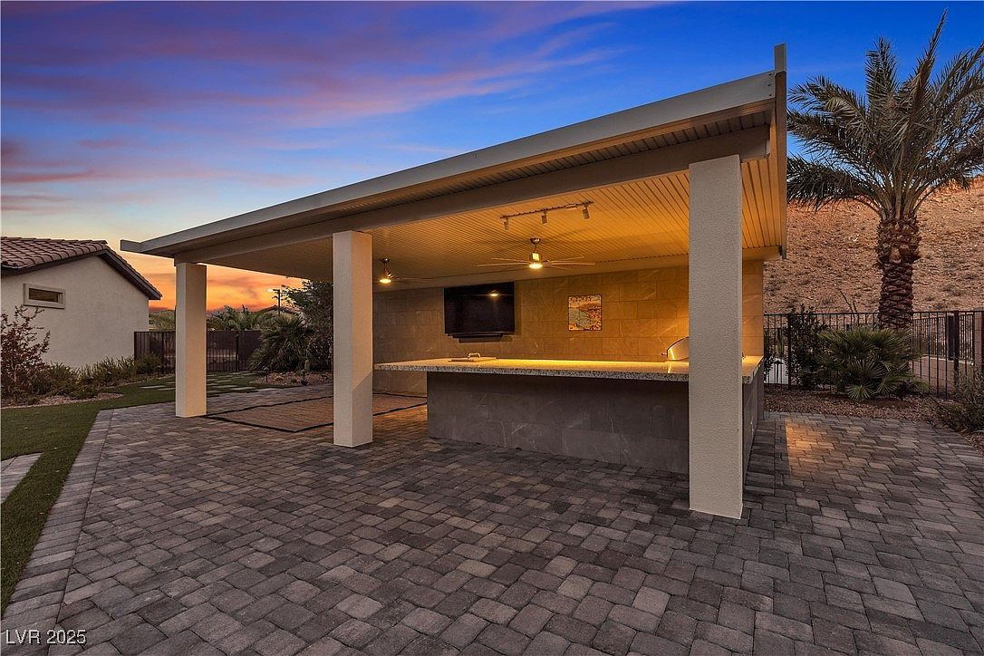 11 Acacia Creek Ct Henderson, NV 89011 - Thumbnail 5