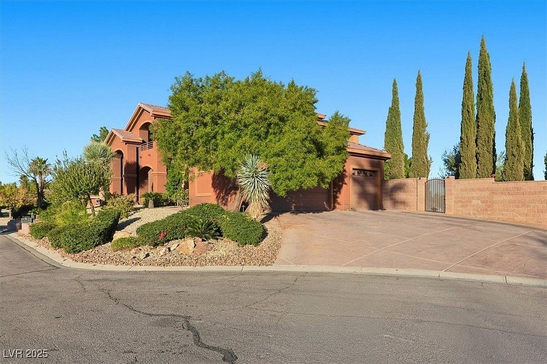 9465 W Fisher Ave Las Vegas, NV 89149 - Thumbnail 5