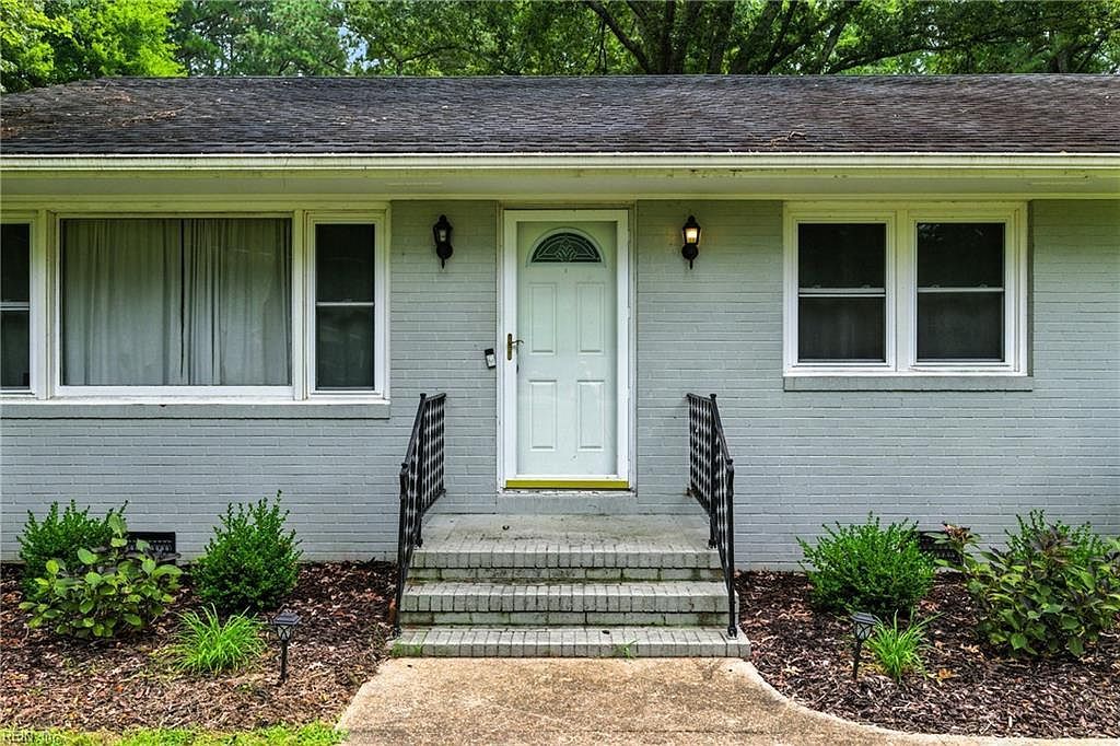 70 Postle Cove Rd Cobbs Creek, VA 23035 - Thumbnail 5