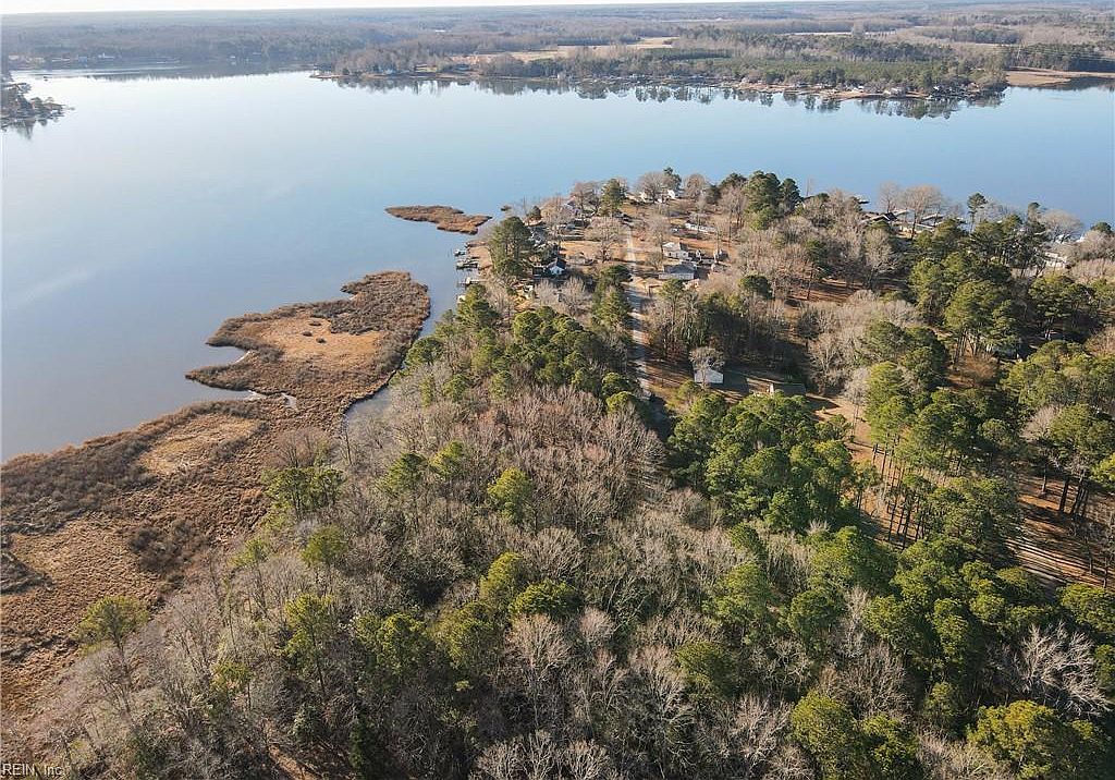 900AC Point Anne Dr Lot 35 Hartfield, VA 23071 - Thumbnail 5