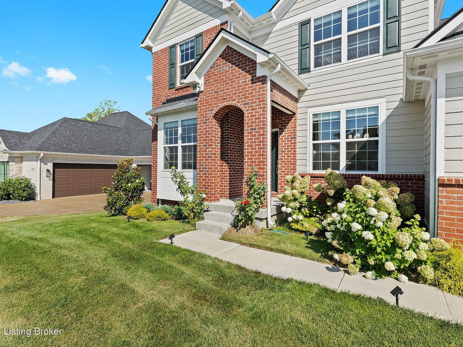 17505 Shakes Creek Dr Fisherville, KY 40023 - Thumbnail 5