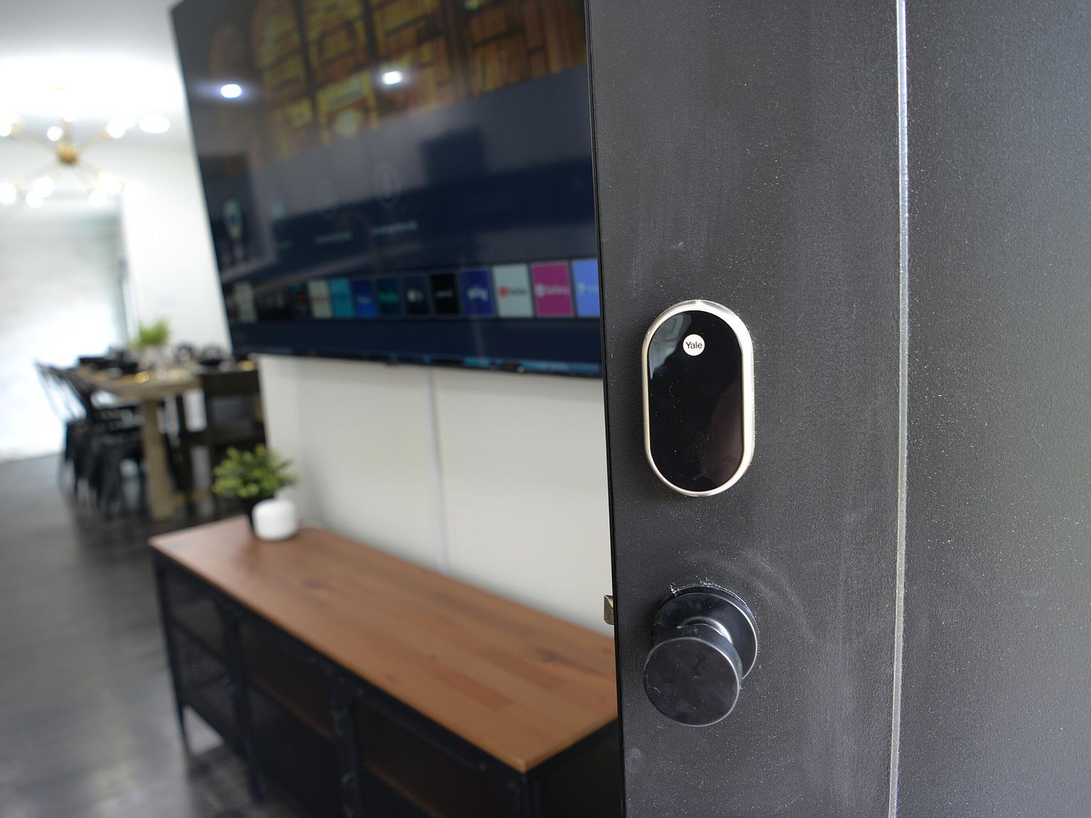 2381 Randolph Ct Lexington, KY 40503 - Thumbnail 5