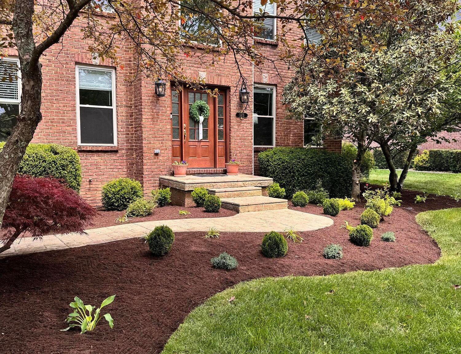 3213 Darlington Cir Lexington, KY 40509 - Thumbnail 5