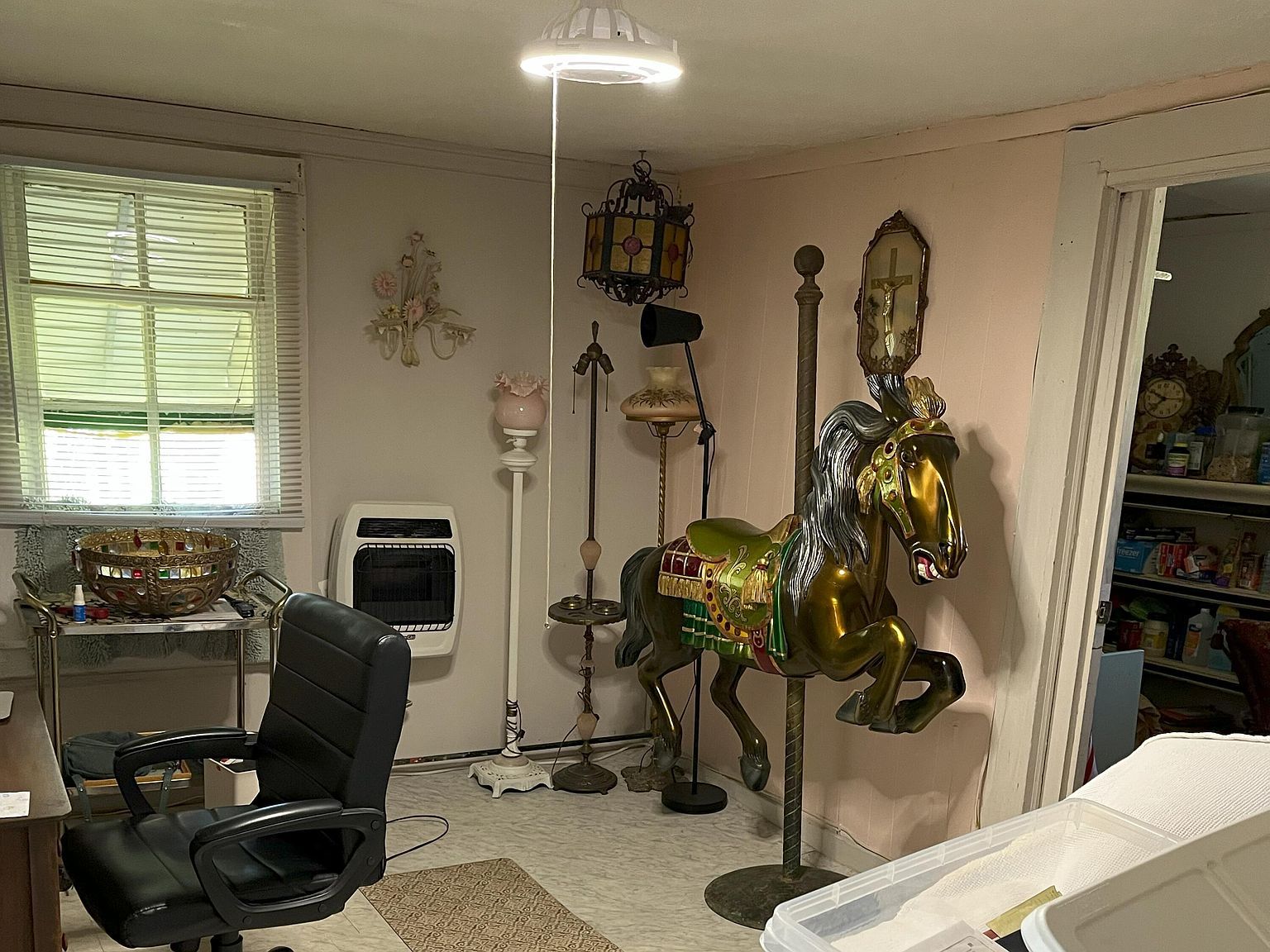 315 W Buford St Lancaster, KY 40444 - Thumbnail 5