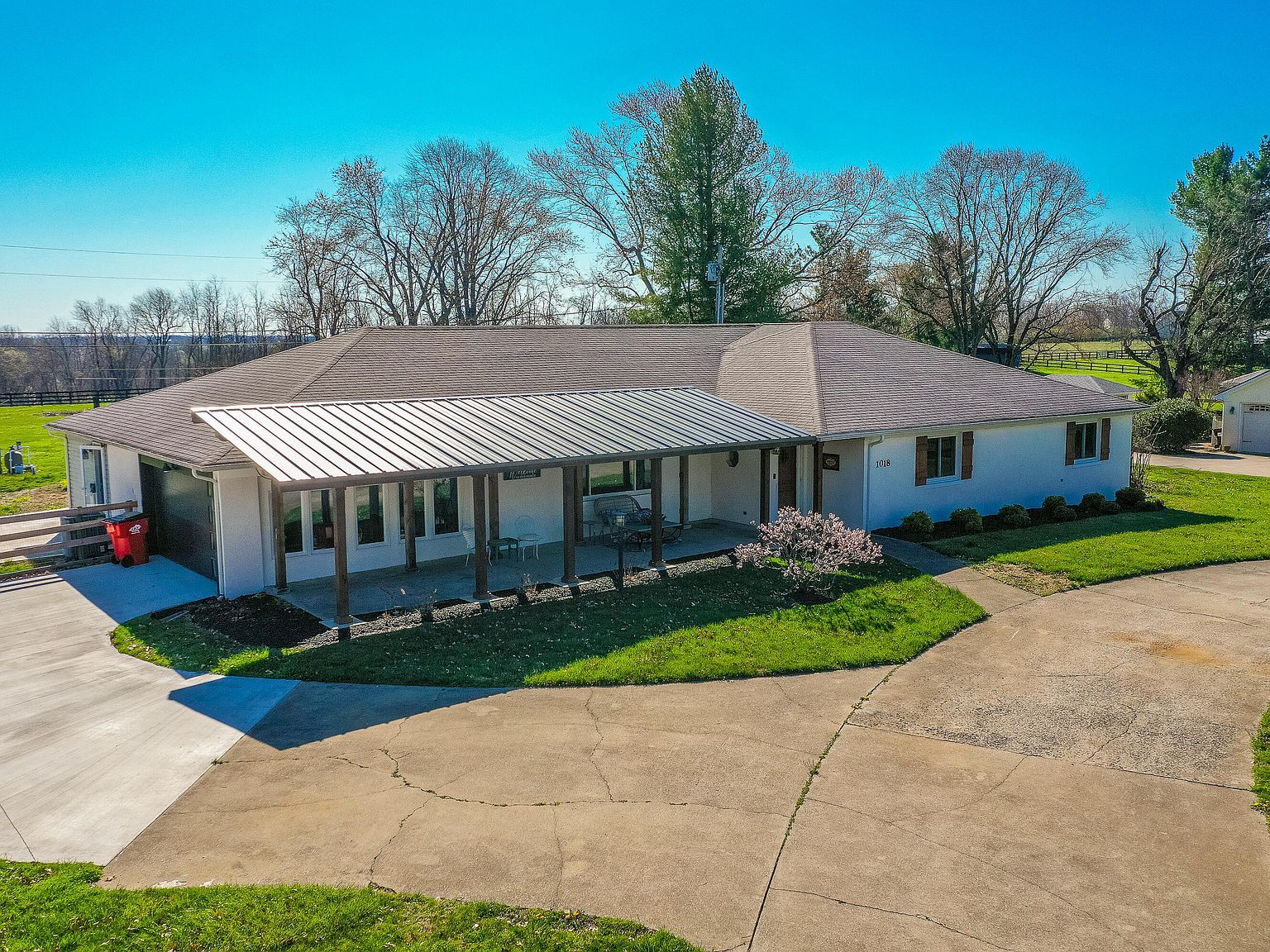 1018 Mackey Pike Nicholasville, KY 40356 - Thumbnail 5