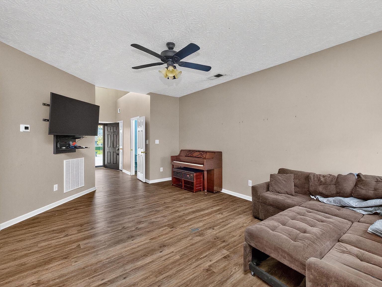 141 Warren Pass Georgetown, KY 40324 - Thumbnail 5