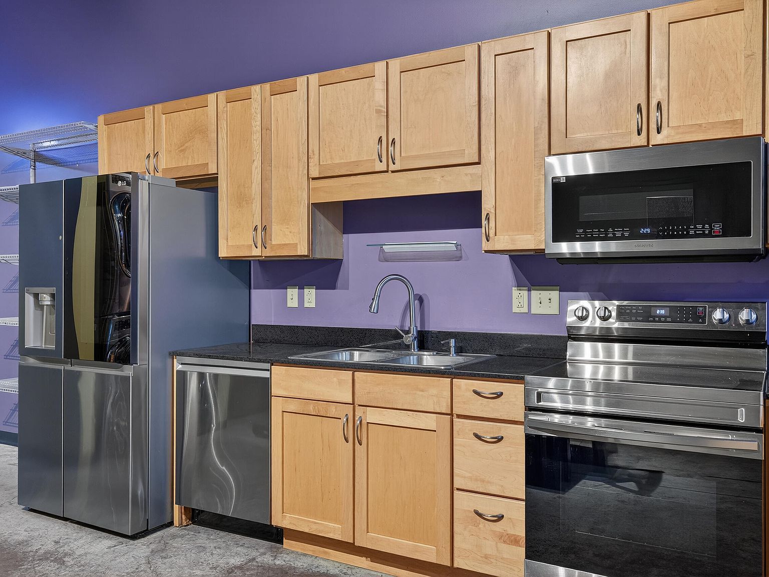 201 Price Rd APT 103 Lexington, KY 40511 - Thumbnail 5