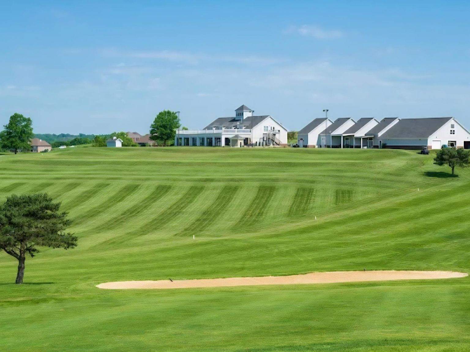 172 Avawam Dr Richmond, KY 40475  | Land/Lot