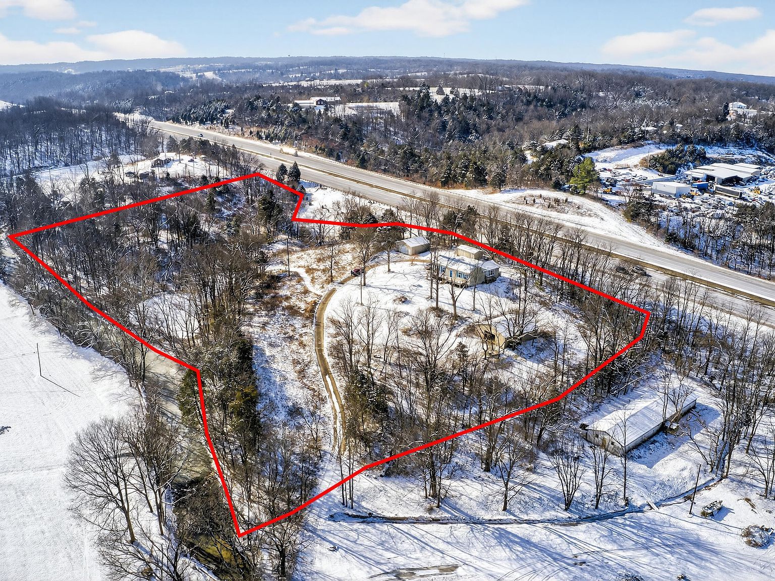 4390 Cincinnati Rd Georgetown, KY 40324 - Thumbnail 5