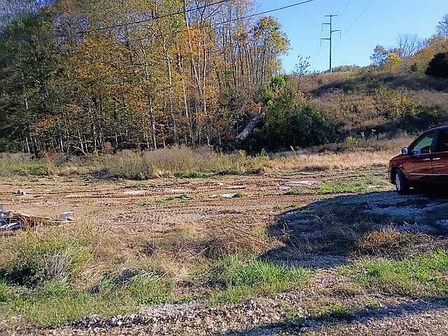 136 Taylor Loop Rd Liberty, KY 42539 - Thumbnail 5