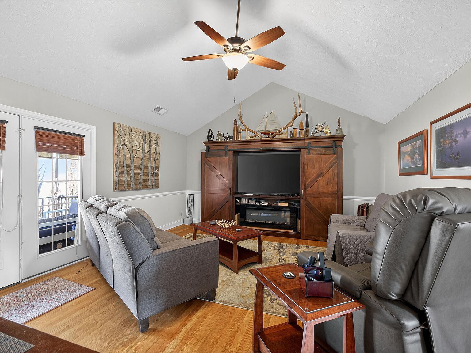 2012 Mooreland Dr Lawrenceburg, KY 40342 - Thumbnail 5