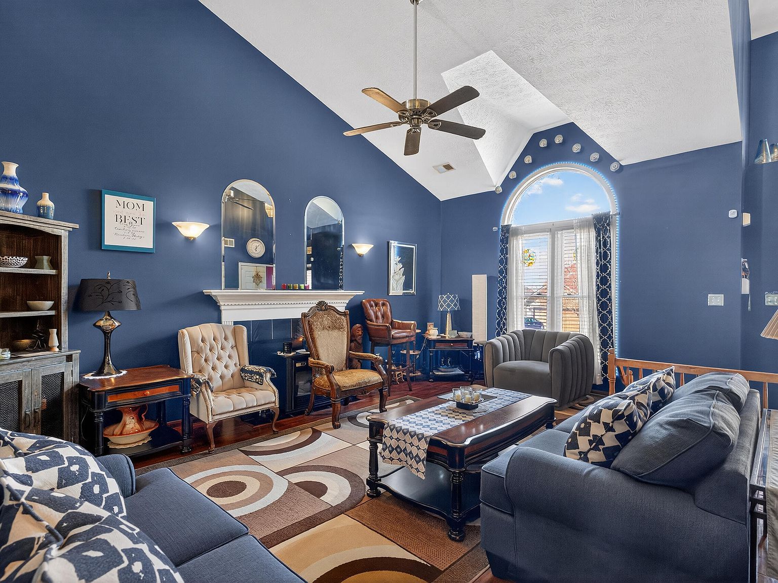 2973 Masters View Rd Lexington, KY 40511 - Thumbnail 5