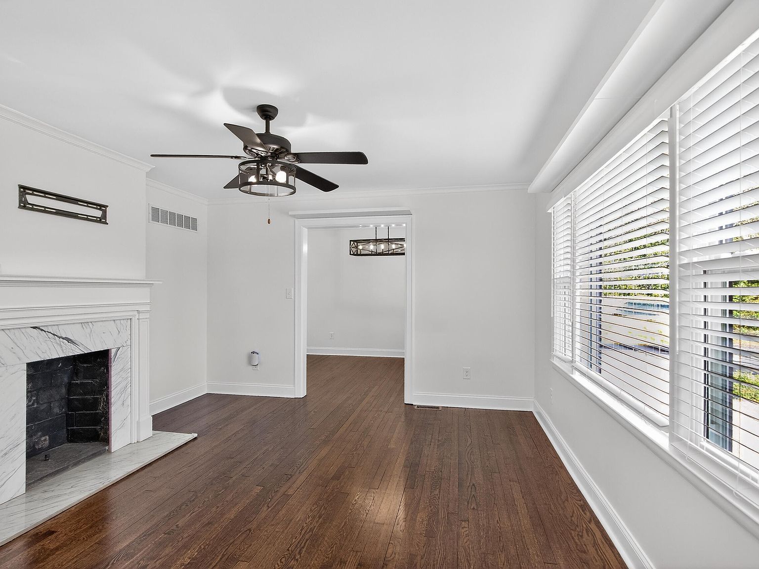 918 Mason Headley Rd Lexington, KY 40504 - Thumbnail 5