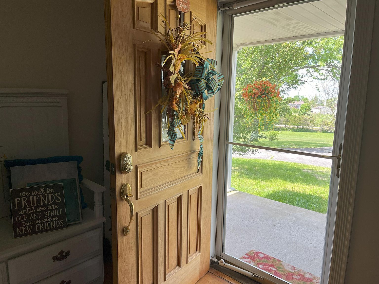 6545 Lebanon Rd Danville, KY 40422 - Thumbnail 5