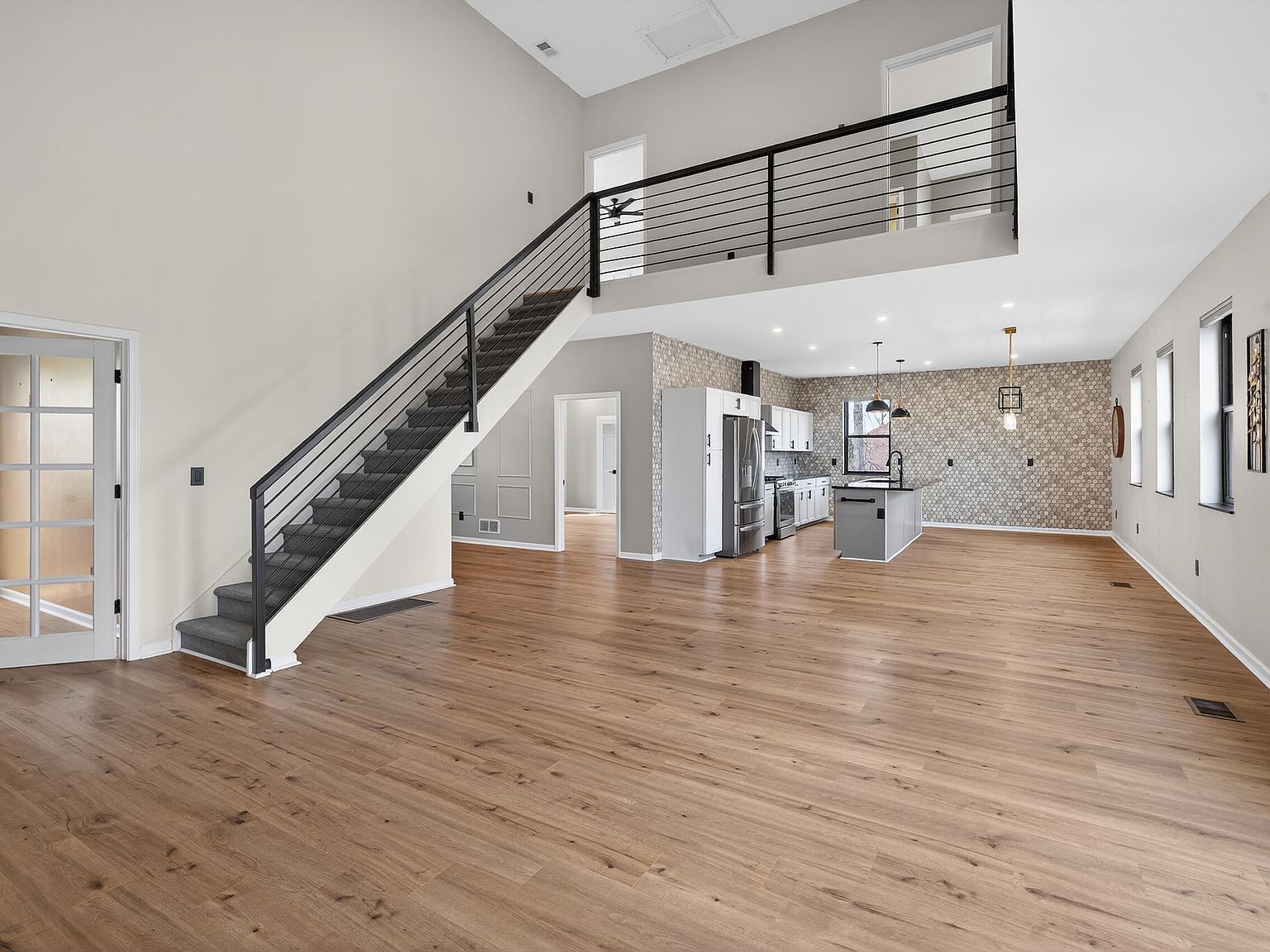 200 Avawam Dr Richmond, KY 40475 - Thumbnail 5