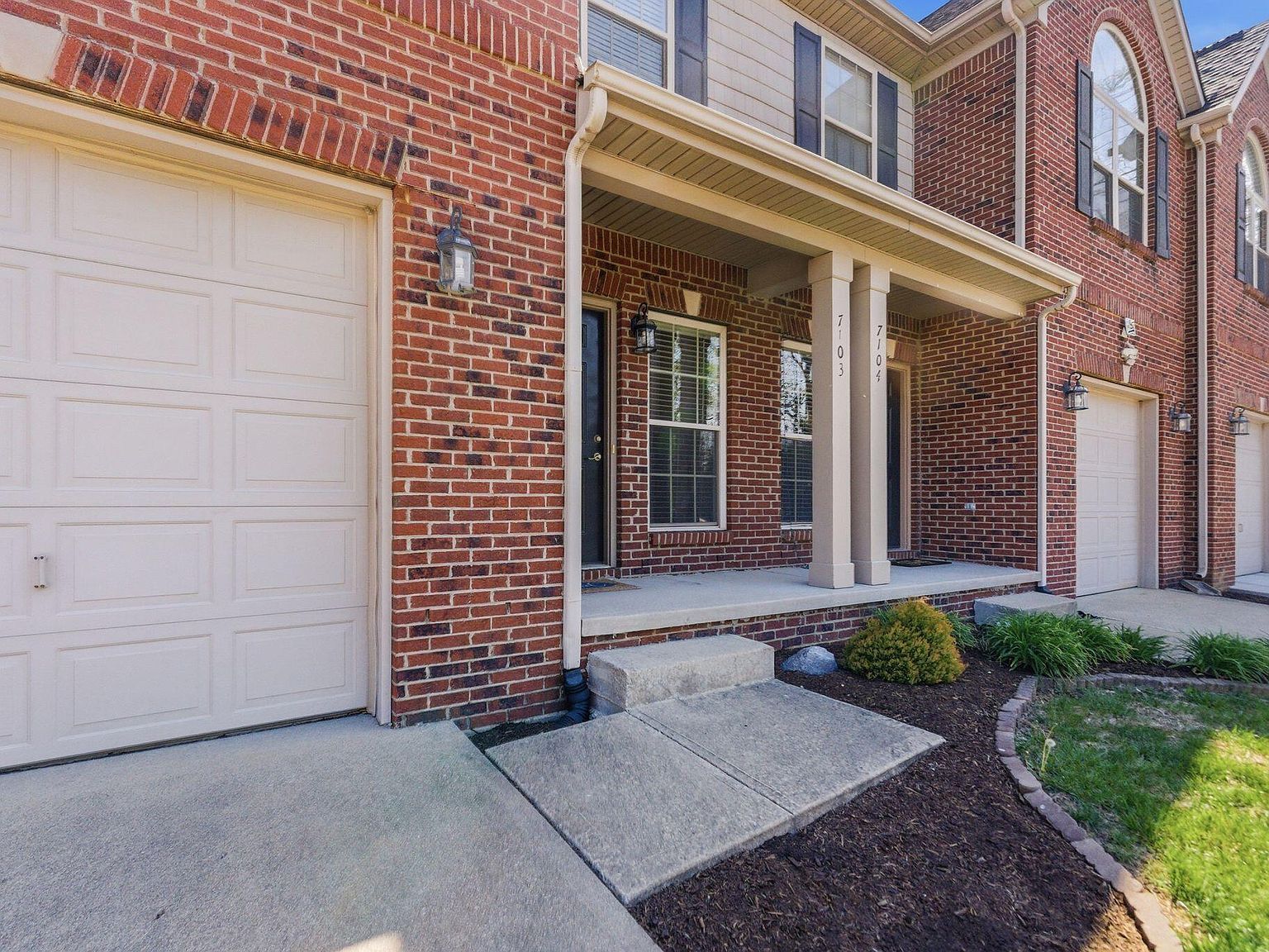 4464 Stuart Hall Blvd APT 7103 Lexington, KY 40509 - Thumbnail 5