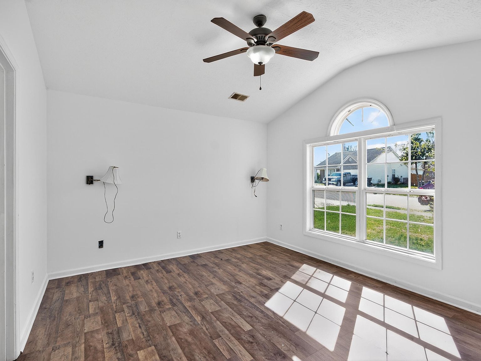 126 W Chopin Way Georgetown, KY 40324 - Thumbnail 5