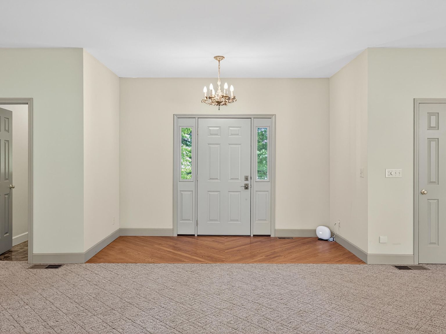 3122 Georgetown Rd Paris, KY 40361 - Thumbnail 5