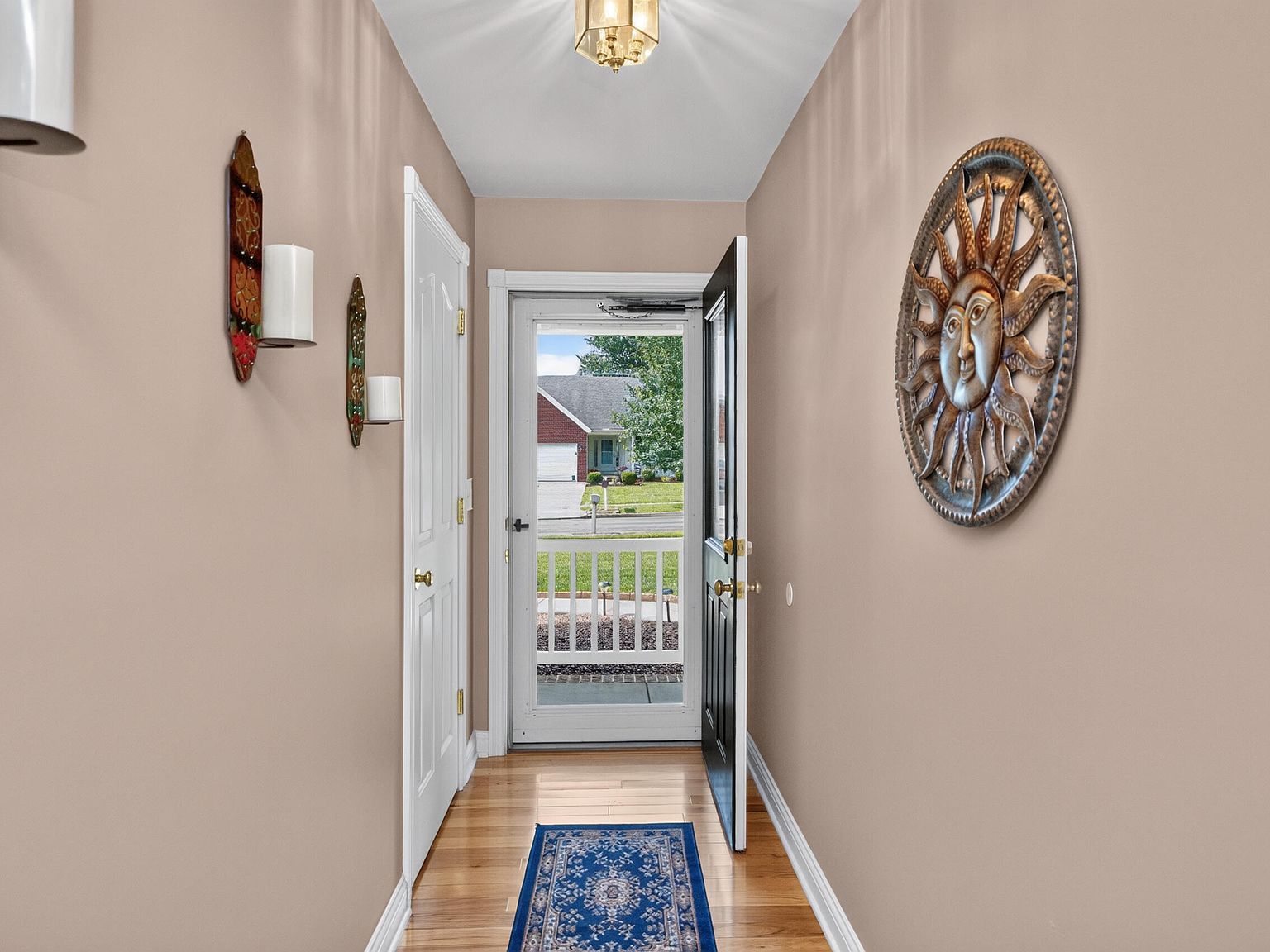 118 Chandler Dr Danville, KY 40422 - Thumbnail 5