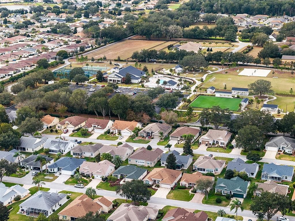 7788 SE 168th Lone Oak Loop The Villages, FL 32162 - Thumbnail 5