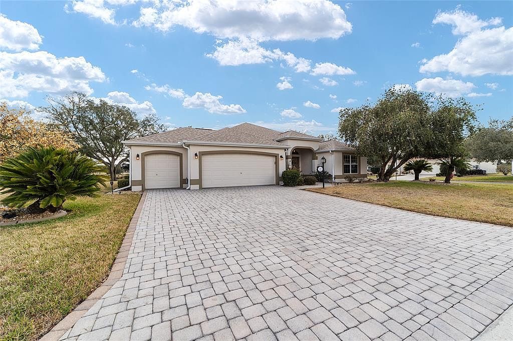 8761 SE 168th Kittredge Loop The Villages, FL 32162 - Thumbnail 5